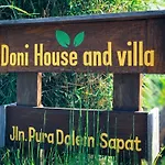 Doni House & Villas