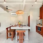 Garden Villas Ubud By Breig