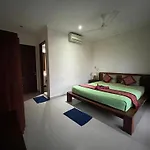 Merthayasa Bungalow 2