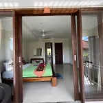 Merthayasa Bungalow 2
