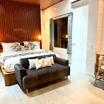 Ayu Homestay
