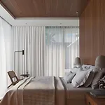 Green Flow Villas Ubud II