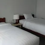 Dhyanapura 2 Hotel