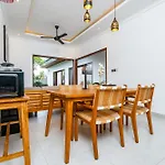 Made Ubud Villa