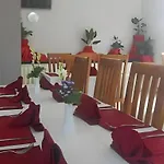 Dhyanapura 2 Hotel