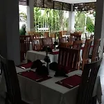 Dhyanapura 2 Hotel