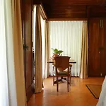 Darta Ubud Joglo Villa By Eps