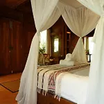 Darta Ubud Joglo Villa By Eps