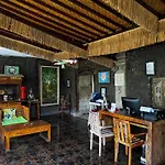 Kubuku Ubud Villas