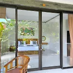 Pondok Bambu Homestay