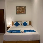 The Carik Bisma Ubud