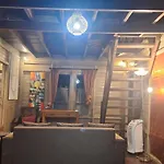 Tegeswoodhouse A With Wifi,Ac 2 Rooms