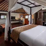 Bidadari Private Villas & Retreat
