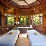 Samujha Ubud Resort