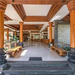 Samujha Ubud Resort