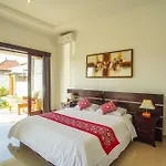Puri Arta Villa