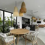 Villa Maxime By Balisuperhost
