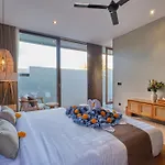 Villa Cinta Unit 1