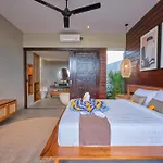 Villa Cinta Unit 1