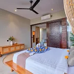 Villa Cinta Unit 1