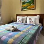 Rama Homestay