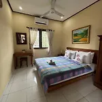 Rama Homestay