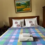 Rama Homestay