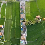 Pondok Prabha By Bukit Vista