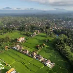 Pondok Prabha By Bukit Vista