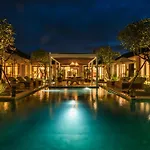 Villa Arara By Balisuperhost