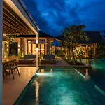 Villa Arara By Balisuperhost