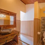 Umadi Villa