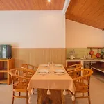Umadi Villa