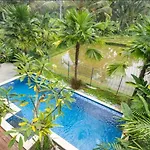 Puri Kembang Ayu