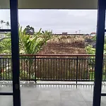 Sawitri Anandhita Luxury Villas