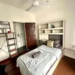 White Sandat Guest House
