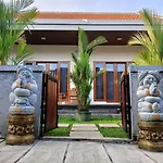 Gandhi Guest House