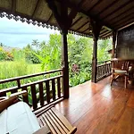 Villa Neyang