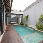 Lavina Ubud Villas