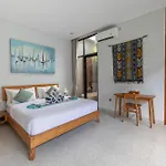Lavina Ubud Villas