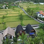 Lumbung Mas Villa By Betterplace
