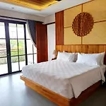 Sawitri Anandhita Luxury Villas