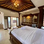 Suly Vegetarian Resort & Spa