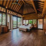 Surya Kembar Villas
