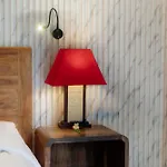 Amoya Inn