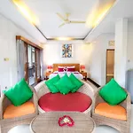 Amoya Inn