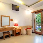 Amoya Inn