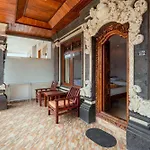 Suarsena Ubud