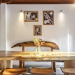 Villa Shanti Ubud