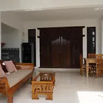 Villa Adi